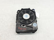 CONV- F/R LOWER SEAT SPEAKER