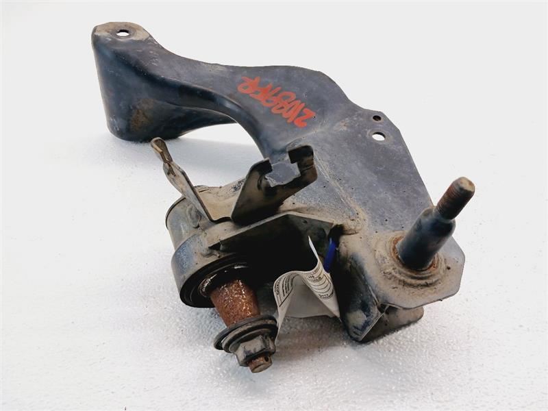 F/R UPPER VERTICAL BRACKET