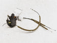 SDN- F/L DOOR LOCK ACTUATOR