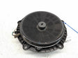 F/R DOOR SPEAKER BOSE