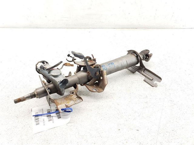 STEERING COLUMN ASSY 02/06