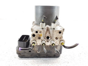 3.0, RWD- ABS BRAKE PUMP