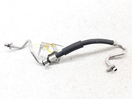 SDN- AC HIGH PRESSURE HOSE