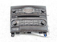 TEMPERATURE CONTROL UNIT*