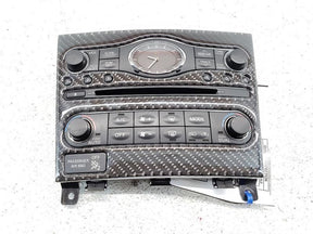 TEMPERATURE CONTROL UNIT*
