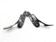 REAR LOWER STAY BRACKET
