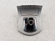 A/T SHIFTER BEZEL
