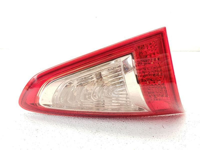 R/L TAIL LAMP, GATE MTD