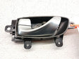 F/L INT DOOR HANDLE