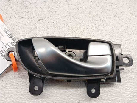 R/R INT DOOR HANDLE