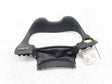 SPEEDOMETER BEZEL - BLACK(G)