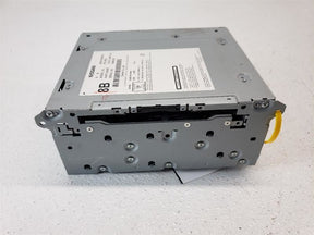 NAVI- CD PLAYER