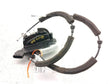 R/R AUTO DOOR LOCK ACTUATOR