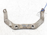 2005 350Z — Used CAT CONVERTER BRACKET — 20711-AF40A