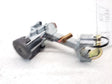 M/T IGNITION SWITCH W/ KEY