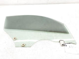 2003 350Z — Used F/R DOOR GLASS