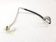 AC HIGH PRESSURE HOSE