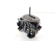 A/T SHIFTER ASSY