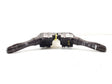 STEERING COLUMN SWITCH ASSY