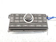 RADIO CONTROL UNIT