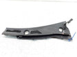 CPE- F/L COWL VENT PANEL
