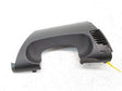 F/L DASH UPPER PANEL - BLACK(G)