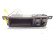 SEAT CLIMATE SWITCHES