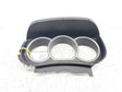 SPEEDOMETER BEZEL