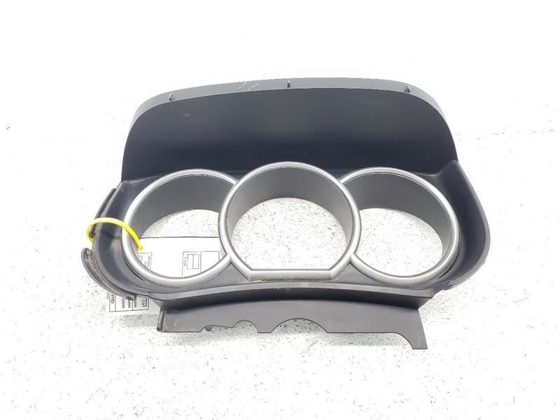 SPEEDOMETER BEZEL