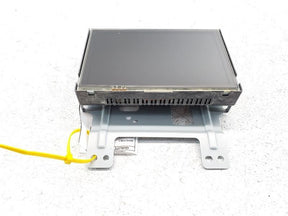 NAVI SCREEN