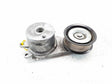 BELT TENSIONER IDLER PULLEY