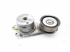 BELT TENSIONER IDLER PULLEY