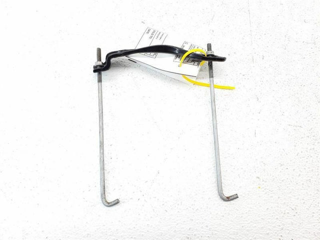 BATTERY LOCK DOWNS