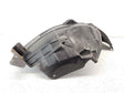 CONV- F/L REAR FENDER LINER