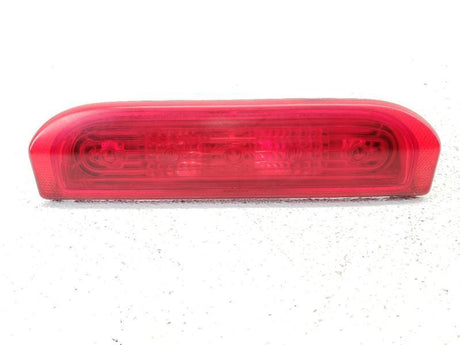 HIGH MTD STOP LAMP