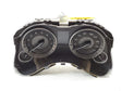 SPEEDOMETER ASSY