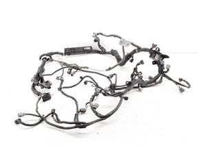 RWD, AWS- ENGINE WIRING HARNESS