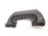 2008 350Z — Used DASH UPPER SPEEDO TRIM - BLACK — 68107-CF45A