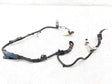 BATTERY/STARTER WIRING HARNESS