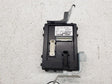 BODY CONTROL MODULE