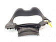 SPEEDOMETER BEZEL - BLACK(G)