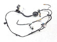F/R DOOR HARNESS