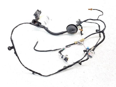F/R DOOR HARNESS
