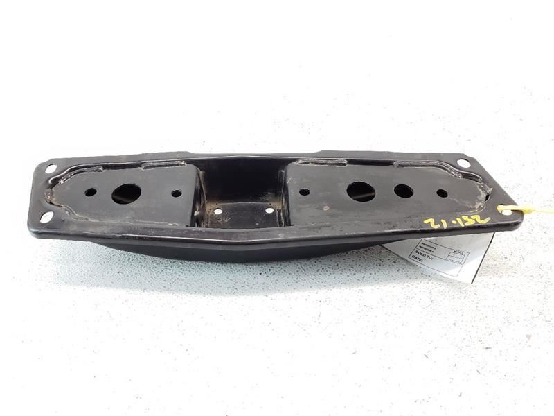 TRANSMISSION CROSSMEMBER