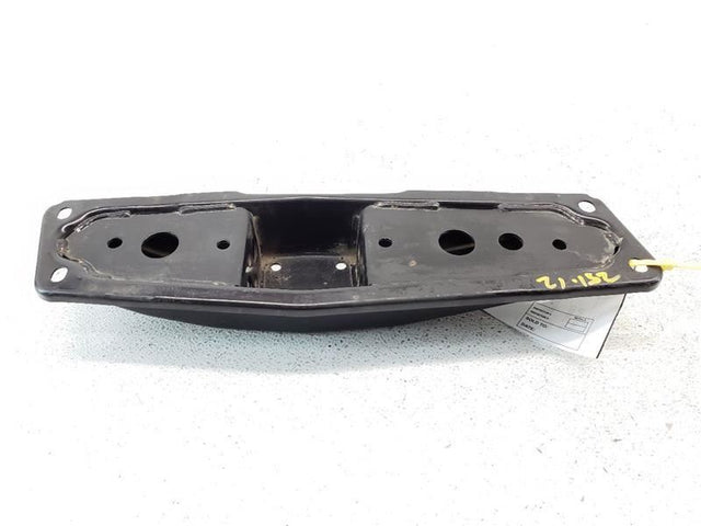 TRANSMISSION CROSSMEMBER
