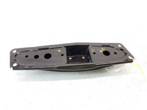 A/T TRANSMISSION CROSSMEMBER