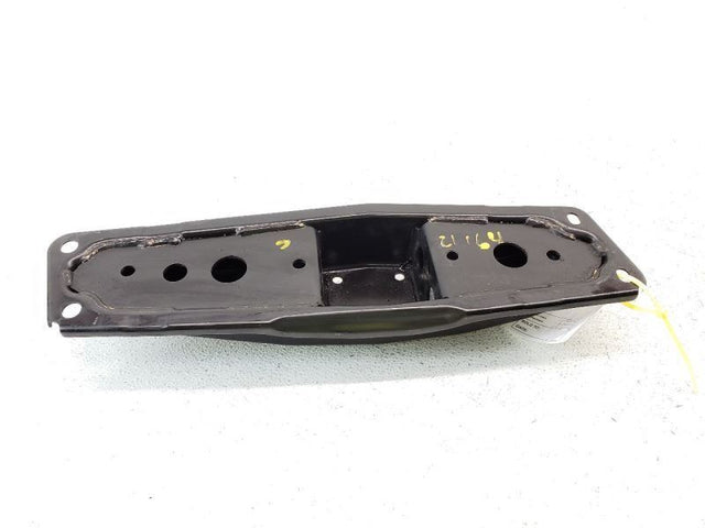 A/T TRANSMISSION CROSSMEMBER