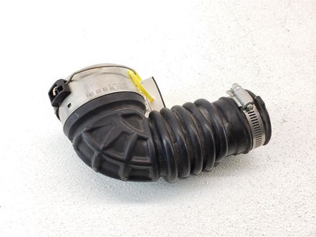 F/L AIR DUCT TUBE