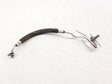 FWD- AC HIGH PRESSURE HOSE