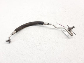 FWD- AC HIGH PRESSURE HOSE
